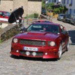 Us-Cars-and-bikes-Hugues-Malaps-149