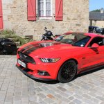 Us-Cars-and-bikes-Hugues-Malaps-150