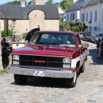 Us-Cars-and-bikes-Hugues-Malaps-151