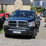 Us-Cars-and-bikes-Hugues-Malaps-152