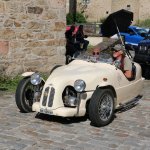 Us-Cars-and-bikes-Hugues-Malaps-153