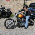Us-Cars-and-bikes-Hugues-Malaps-154