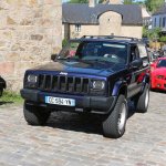 Us-Cars-and-bikes-Hugues-Malaps-155