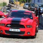 Us-Cars-and-bikes-Hugues-Malaps-156