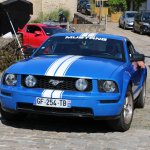 Us-Cars-and-bikes-Hugues-Malaps-157