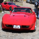 Us-Cars-and-bikes-Hugues-Malaps-158