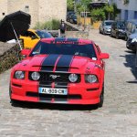 Us-Cars-and-bikes-Hugues-Malaps-159