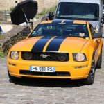 Us-Cars-and-bikes-Hugues-Malaps-160