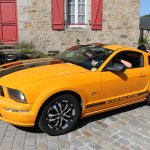 Us-Cars-and-bikes-Hugues-Malaps-161