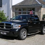 Us-Cars-and-bikes-Hugues-Malaps-162