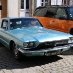 Us-Cars-and-bikes-Hugues-Malaps-163