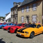 Us-Cars-and-bikes-Hugues-Malaps-164