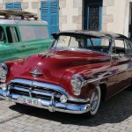 Us-Cars-and-bikes-Hugues-Malaps-165