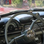 Us-Cars-and-bikes-Hugues-Malaps-166