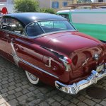 Us-Cars-and-bikes-Hugues-Malaps-167