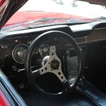 Us-Cars-and-bikes-Hugues-Malaps-168