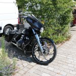 Us-Cars-and-bikes-Hugues-Malaps-169