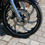 Us-Cars-and-bikes-Hugues-Malaps-170