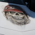 Us-Cars-and-bikes-Hugues-Malaps-171