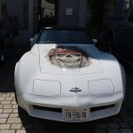 Us-Cars-and-bikes-Hugues-Malaps-172