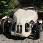 Us-Cars-and-bikes-Hugues-Malaps-173