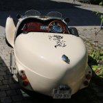 Us-Cars-and-bikes-Hugues-Malaps-174