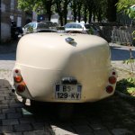 Us-Cars-and-bikes-Hugues-Malaps-175