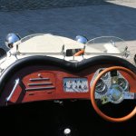 Us-Cars-and-bikes-Hugues-Malaps-176