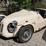 Us-Cars-and-bikes-Hugues-Malaps-177