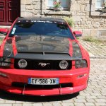 Us-Cars-and-bikes-Hugues-Malaps-178