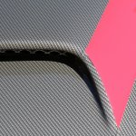 Us-Cars-and-bikes-Hugues-Malaps-179