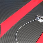 Us-Cars-and-bikes-Hugues-Malaps-180