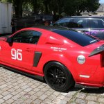 Us-Cars-and-bikes-Hugues-Malaps-181