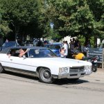 Us-Cars-and-bikes-Hugues-Malaps-182