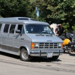 Us-Cars-and-bikes-Hugues-Malaps-183