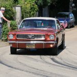 Us-Cars-and-bikes-Hugues-Malaps-184