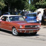 Us-Cars-and-bikes-Hugues-Malaps-185