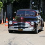 Us-Cars-and-bikes-Hugues-Malaps-186