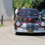 Us-Cars-and-bikes-Hugues-Malaps-187