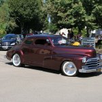 Us-Cars-and-bikes-Hugues-Malaps-188