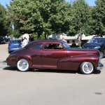 Us-Cars-and-bikes-Hugues-Malaps-189