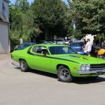 Us-Cars-and-bikes-Hugues-Malaps-190