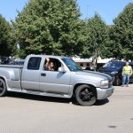 Us-Cars-and-bikes-Hugues-Malaps-191