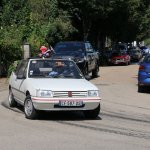 Us-Cars-and-bikes-Hugues-Malaps-192