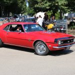 Us-Cars-and-bikes-Hugues-Malaps-193