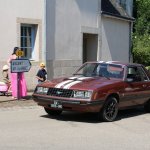 Us-Cars-and-bikes-Hugues-Malaps-194