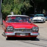 Us-Cars-and-bikes-Hugues-Malaps-195