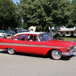 Us-Cars-and-bikes-Hugues-Malaps-196