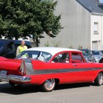 Us-Cars-and-bikes-Hugues-Malaps-197