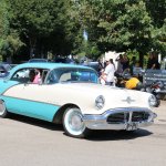 Us-Cars-and-bikes-Hugues-Malaps-198